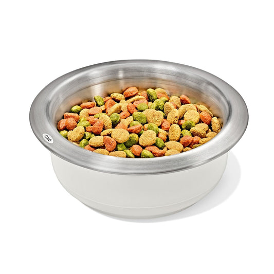 oxo-pet-nonslip-bowl-large-4-cups-950-ml-z7 pet_7102000_nonslip-large-bowl_apdp_00_main.jpeg