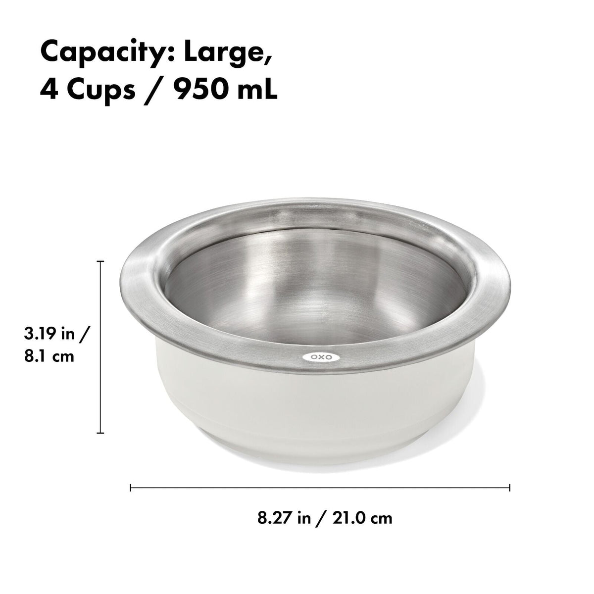 oxo-pet-nonslip-bowl-large-4-cups-950-ml-z7 pet_7102000_nonslip-large-bowl_apdp_01_dim.jpeg