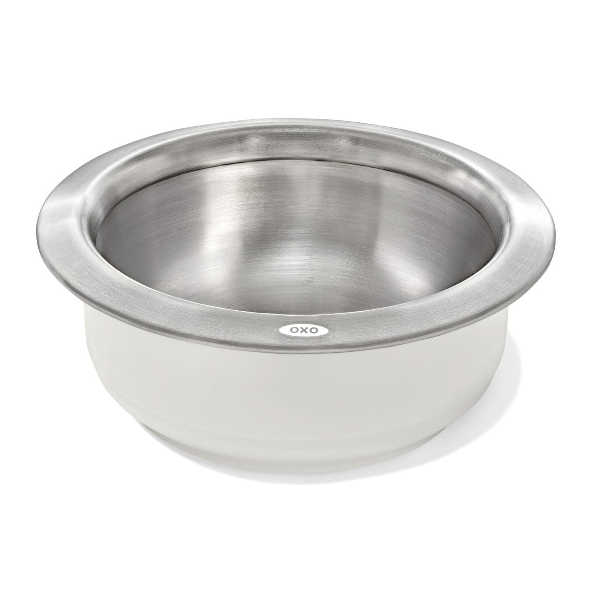 oxo-pet-nonslip-bowl-large-4-cups-950-ml-z7 pet_7102000_nonslip-large-bowl_pdp_01.jpeg