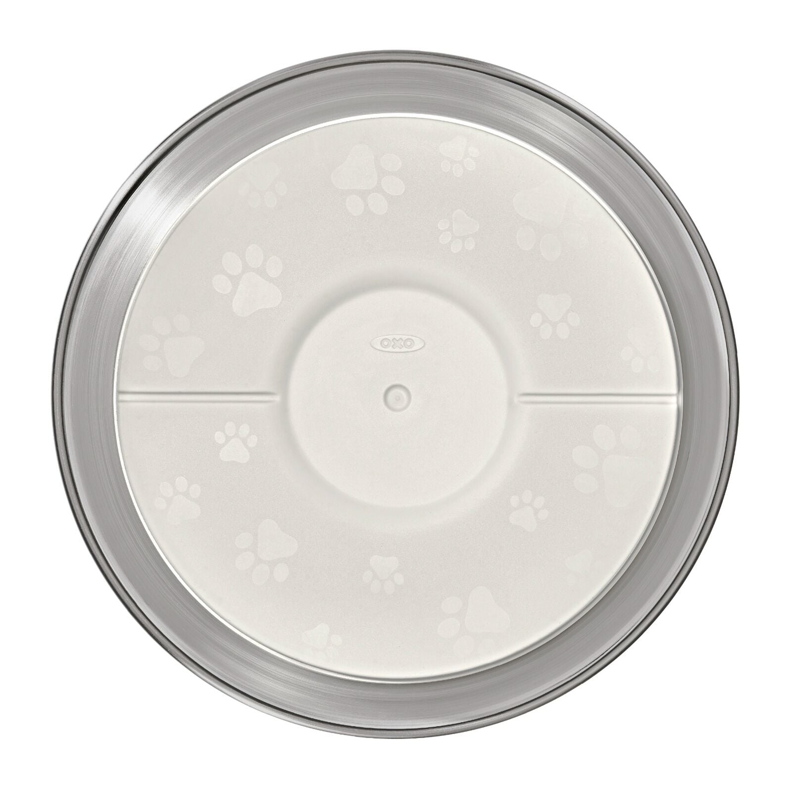 oxo-pet-nonslip-bowl-large-4-cups-950-ml-z7 pet_7102000_nonslip-large-bowl_pdp_03.jpeg