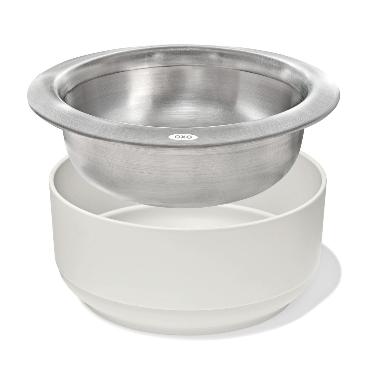 oxo-pet-nonslip-bowl-large-4-cups-950-ml-z7 pet_7102000_nonslip-large-bowl_pdp_05.jpeg
