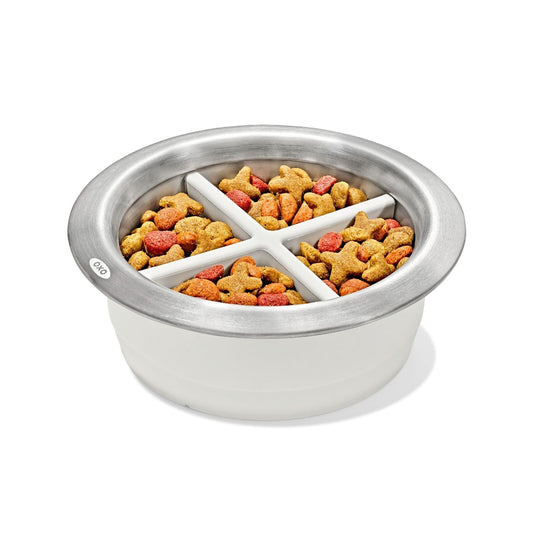 oxo-pet-easy-clean-slow-feeder-medium-2-cups-489-ml-v2 pet_7102100_slow-feeder-medium_apdp_00_main.jpeg