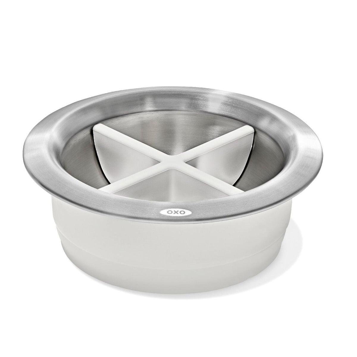 oxo-pet-easy-clean-slow-feeder-medium-2-cups-489-ml-v2 pet_7102100_slow-feeder-medium_pdp_01.jpeg