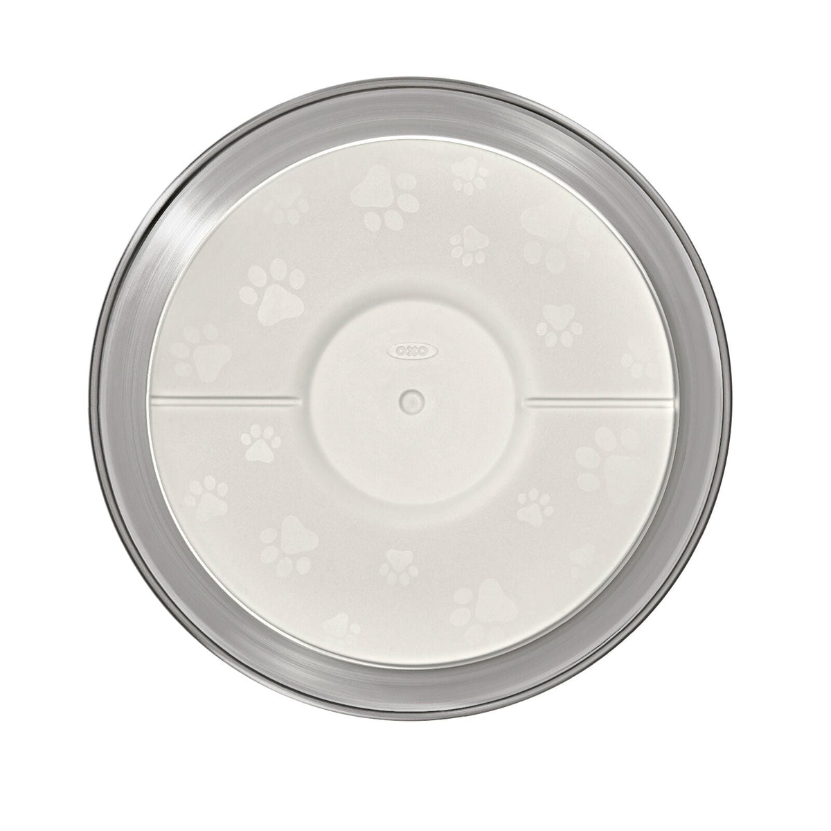 oxo-pet-easy-clean-slow-feeder-medium-2-cups-489-ml-v2 pet_7102100_slow-feeder-medium_pdp_03.jpeg