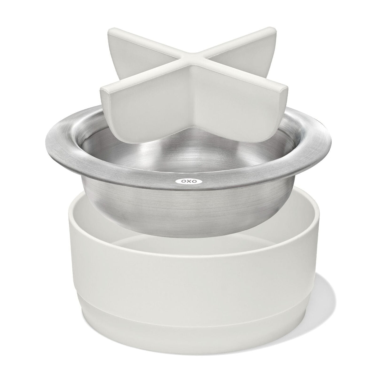 oxo-pet-easy-clean-slow-feeder-medium-2-cups-489-ml-v2 pet_7102100_slow-feeder-medium_pdp_05.jpeg