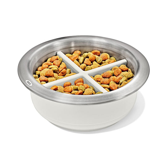oxo-pet-easy-clean-slow-feeder-large-4-cups-950-ml-d4 pet_7102200_slow-feeder-large_apdp_00_main.jpeg