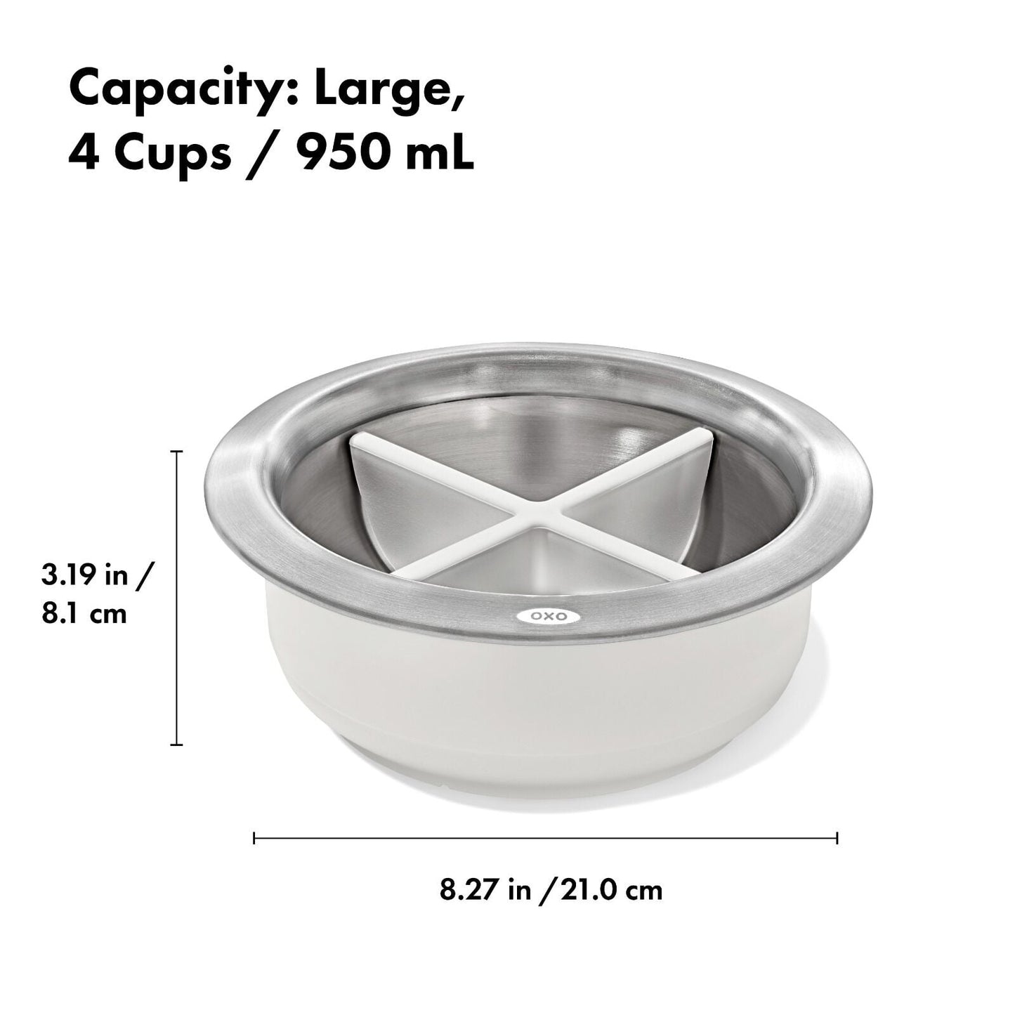 oxo-pet-easy-clean-slow-feeder-medium-2-cups-489-ml-v2 pet_7102200_slow-feeder-large_apdp_01_dim_1.jpeg