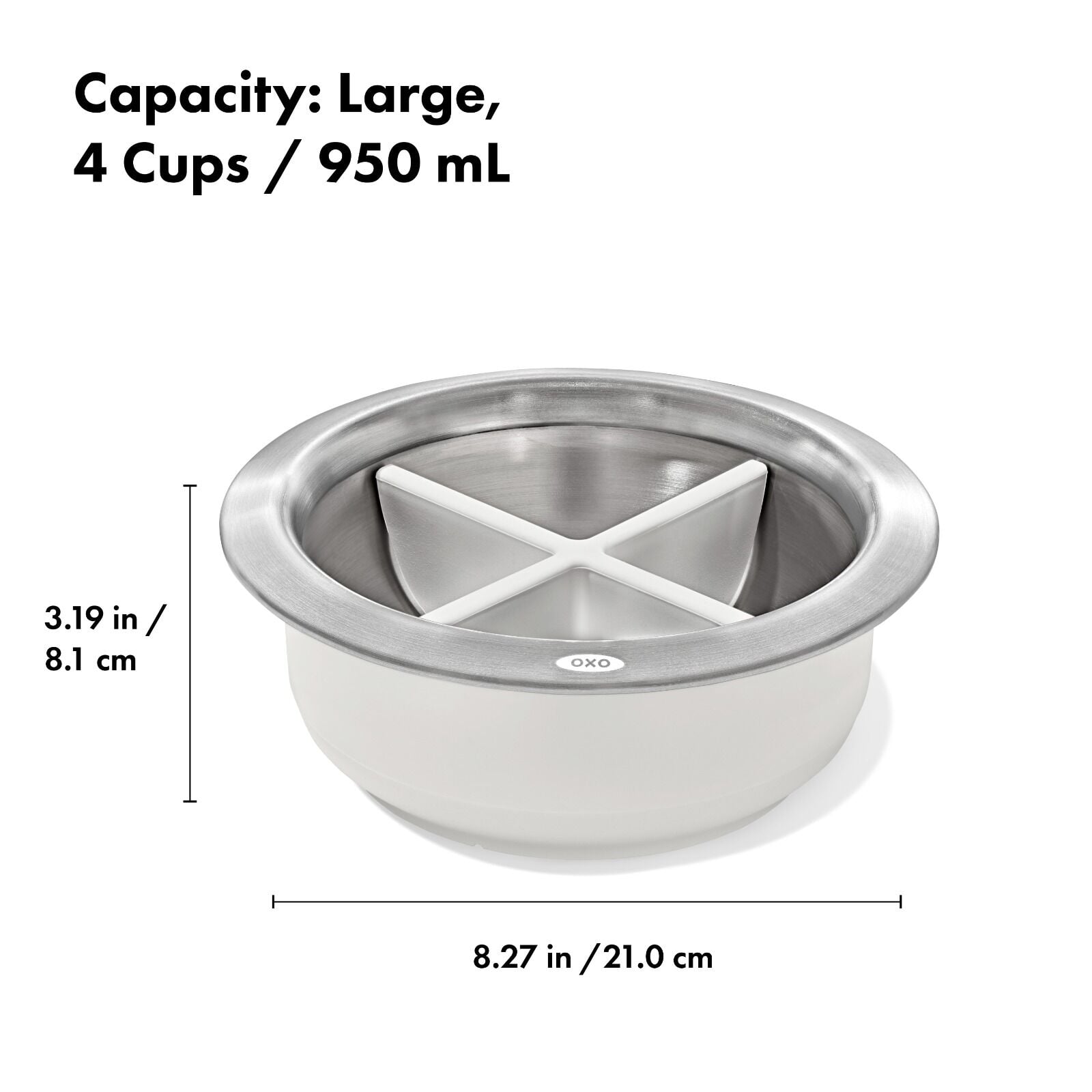 oxo-pet-easy-clean-slow-feeder-medium-2-cups-489-ml-v2 pet_7102200_slow-feeder-large_apdp_01_dim_1.jpeg