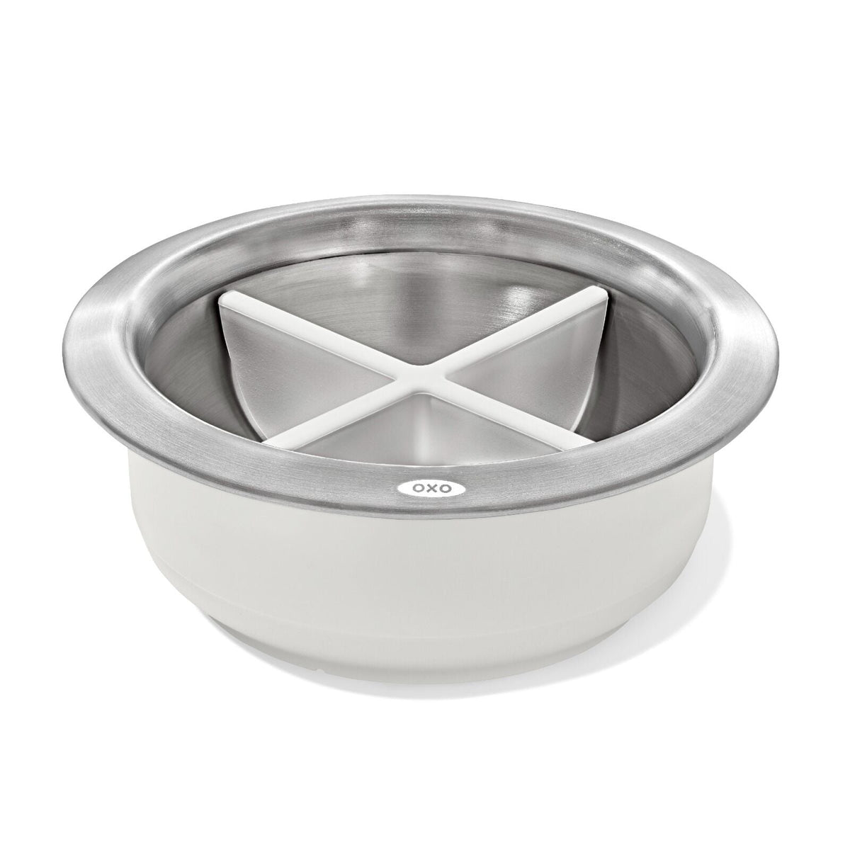 oxo-pet-easy-clean-slow-feeder-large-4-cups-950-ml-d4 pet_7102200_slow-feeder-large_pdp_01.jpeg