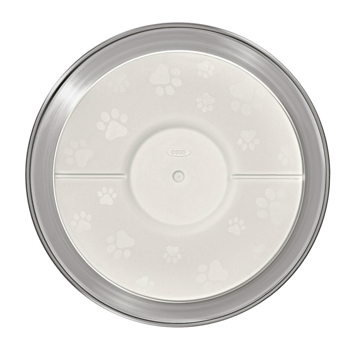 oxo-pet-easy-clean-slow-feeder-large-4-cups-950-ml-d4 pet_7102200_slow-feeder-large_pdp_03.jpeg