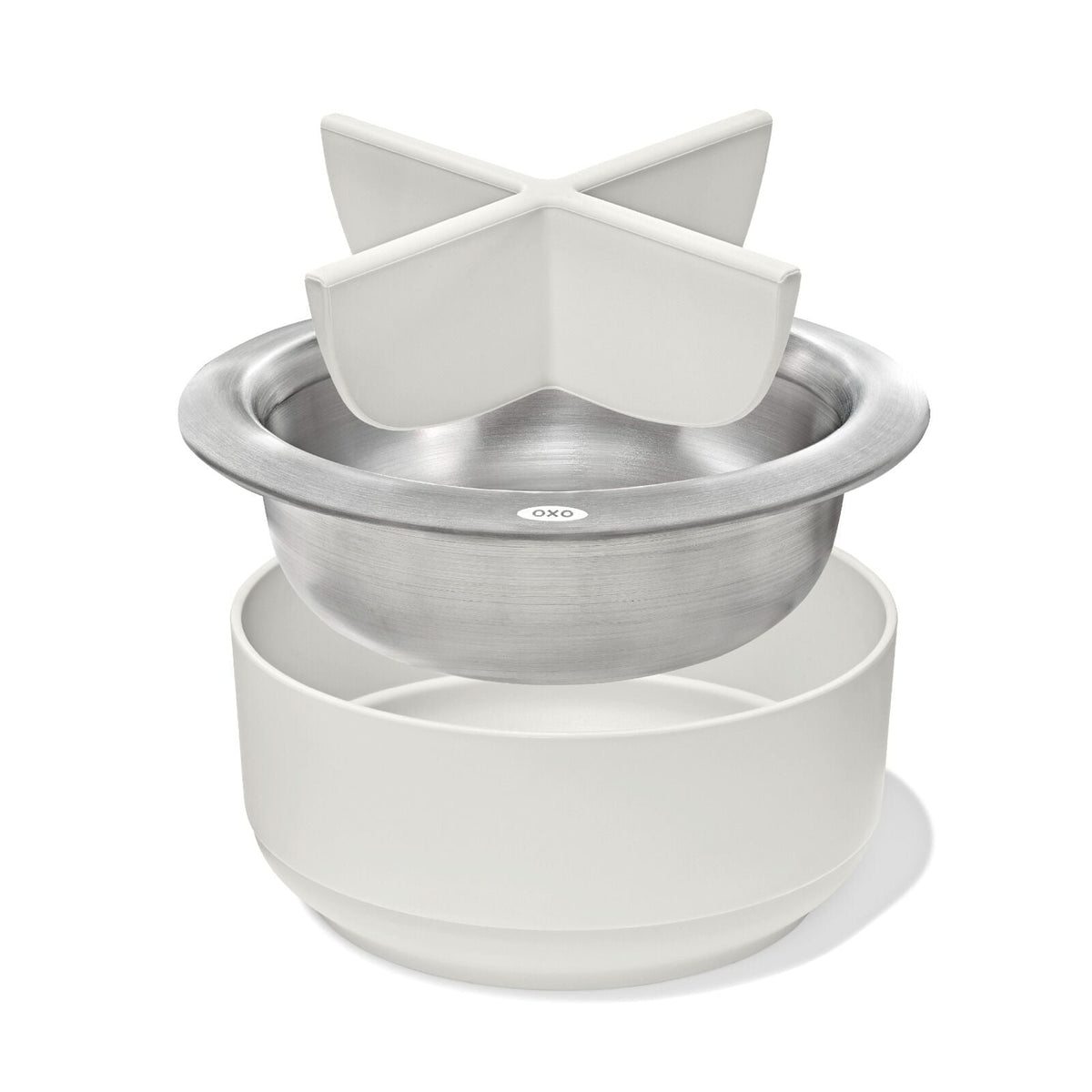 oxo-pet-easy-clean-slow-feeder-large-4-cups-950-ml-d4 pet_7102200_slow-feeder-large_pdp_05.jpeg