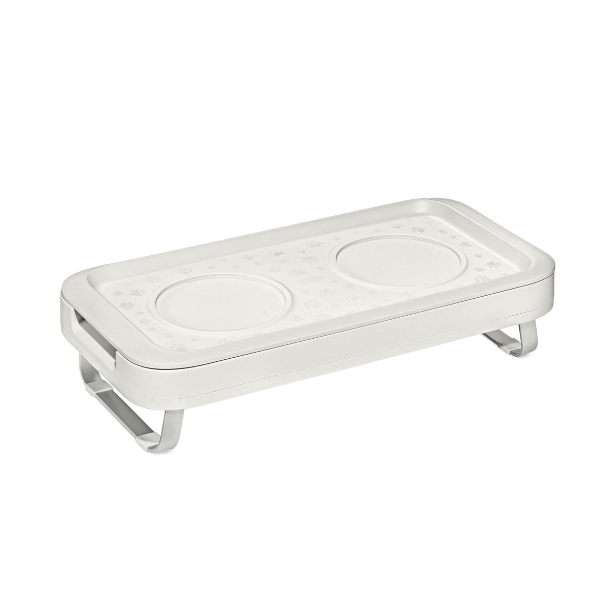 oxo-pet-adjustable-elevated-feeder-x0 pet_7102300_elevated-feeder_apdp_00_main.jpeg