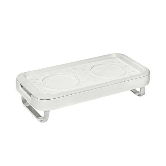 oxo-pet-adjustable-elevated-feeder-x0 pet_7102300_elevated-feeder_apdp_00_main.jpeg