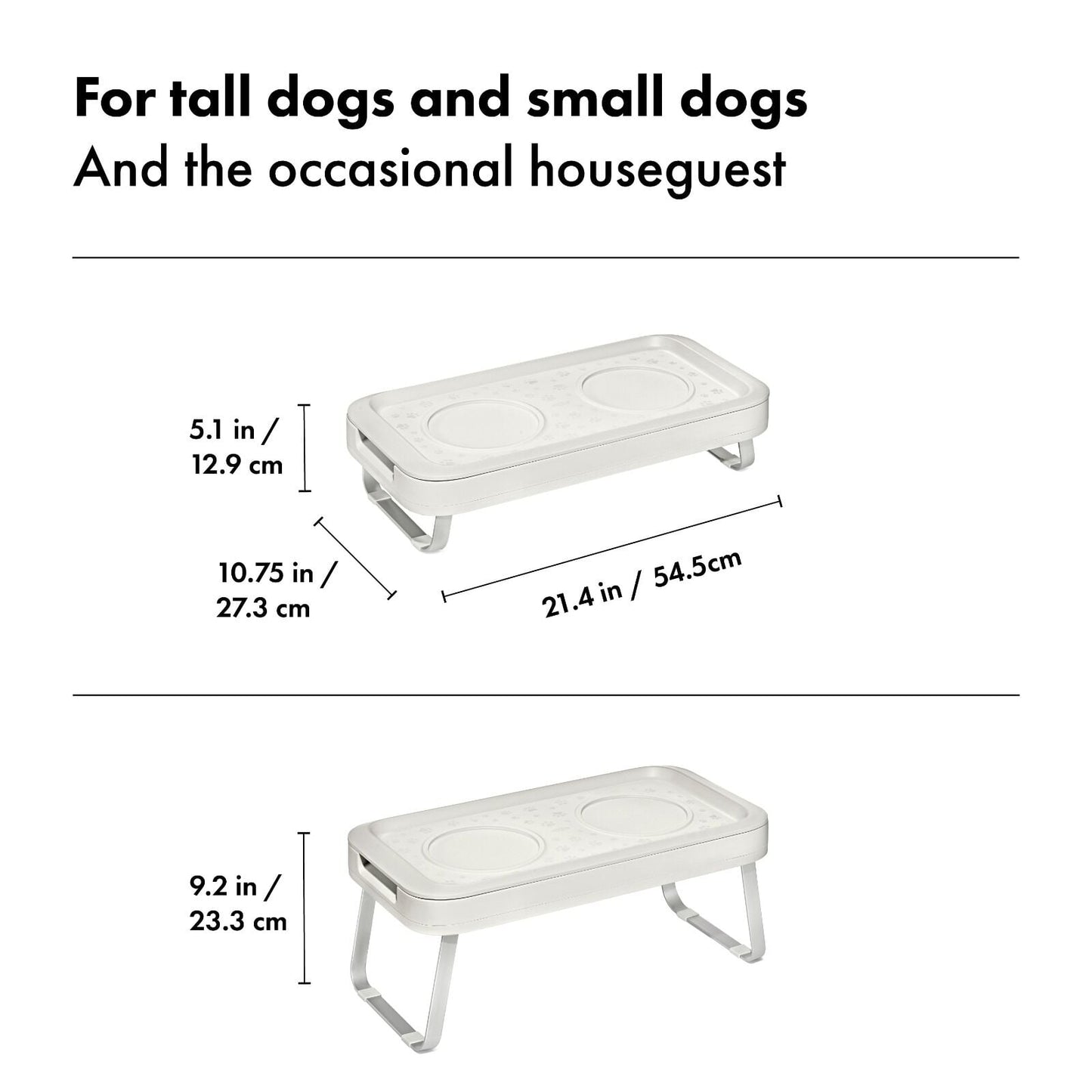 oxo-pet-adjustable-elevated-feeder-x0 pet_7102300_elevated-feeder_apdp_01_dim.jpeg