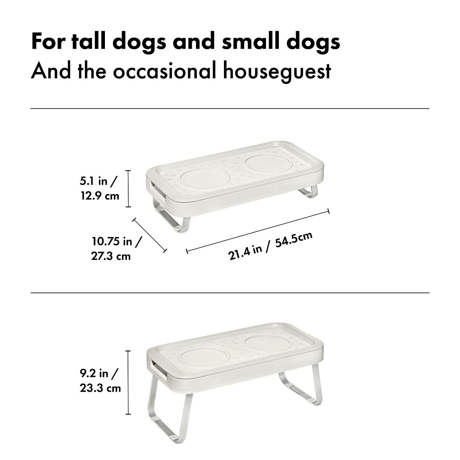 oxo-pet-adjustable-elevated-feeder-x0 pet_7102300_elevated-feeder_apdp_01_dim.jpeg