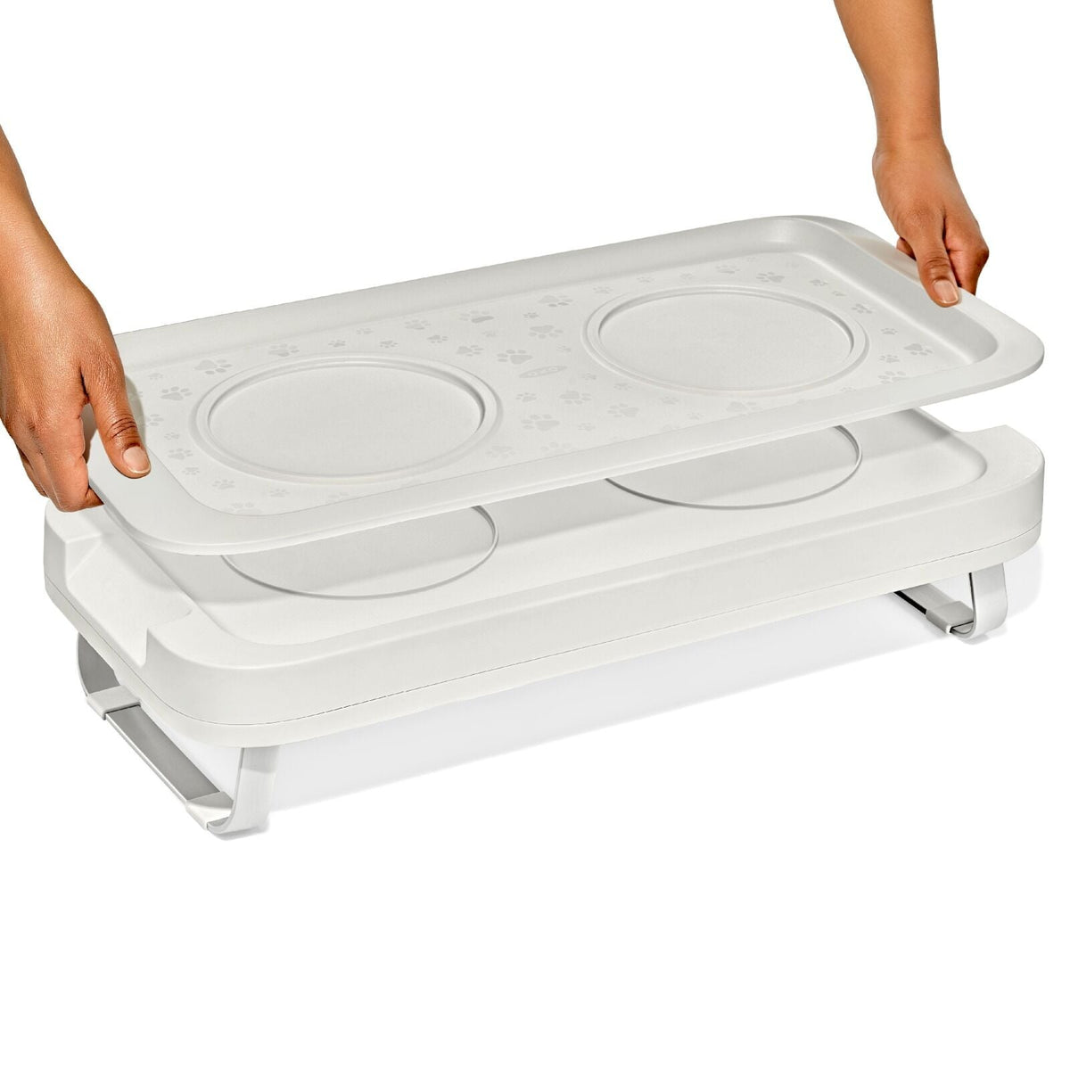 oxo-pet-adjustable-elevated-feeder-x0 pet_7102300_elevated-feeder_pdp_02.jpeg