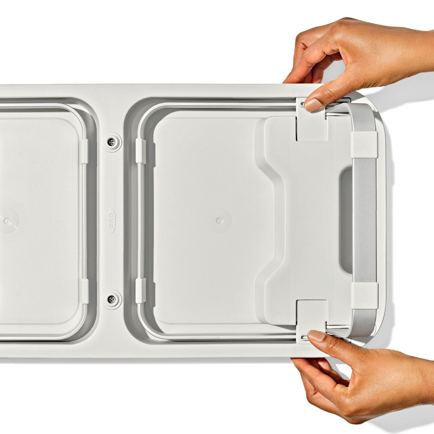 oxo-pet-adjustable-elevated-feeder-x0 pet_7102300_elevated-feeder_pdp_03.jpeg