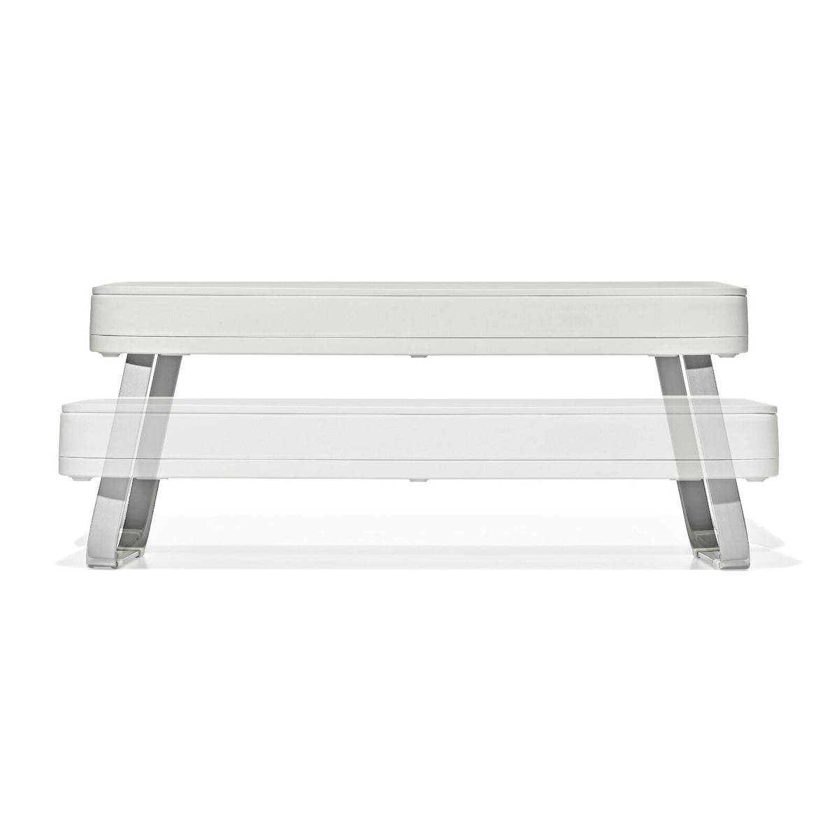 oxo-pet-adjustable-elevated-feeder-x0 pet_7102300_elevated-feeder_pdp_04.jpeg