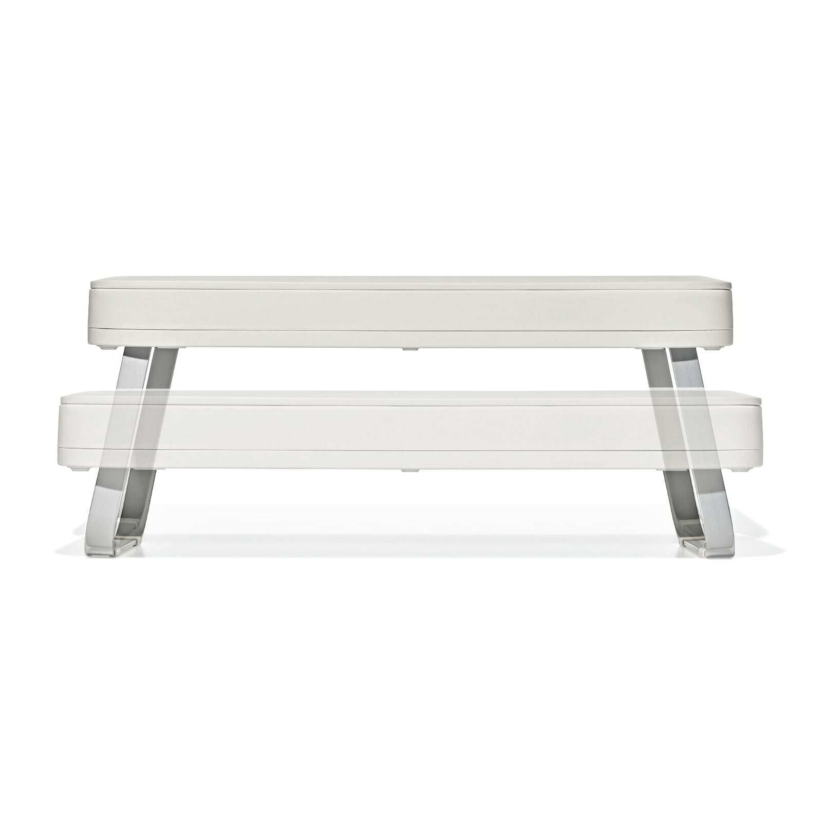 oxo-pet-adjustable-elevated-feeder-x0 pet_7102300_elevated-feeder_pdp_04.jpeg