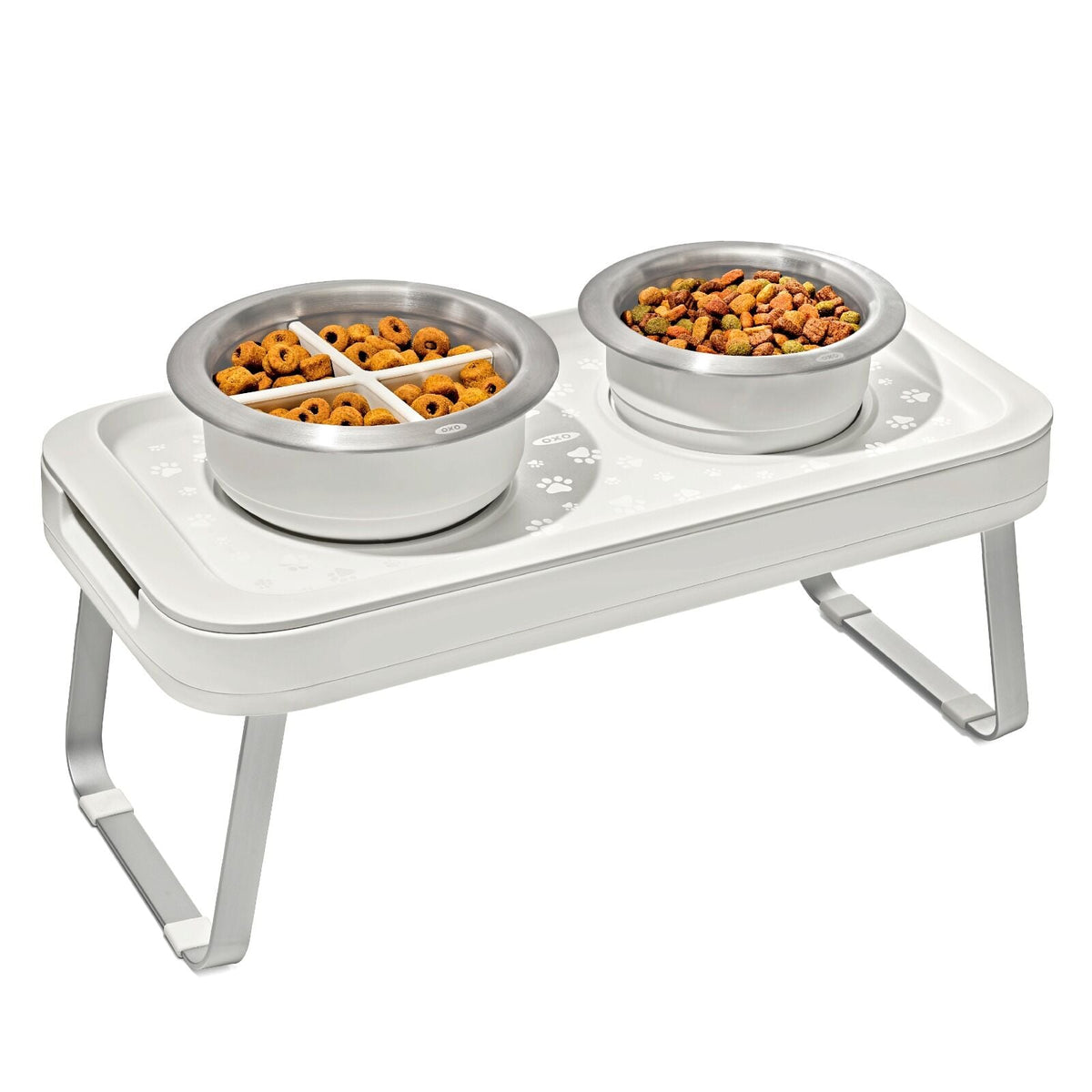 oxo-pet-adjustable-elevated-feeder-x0 pet_7102300_elevated-feeder_pdp_05.jpeg