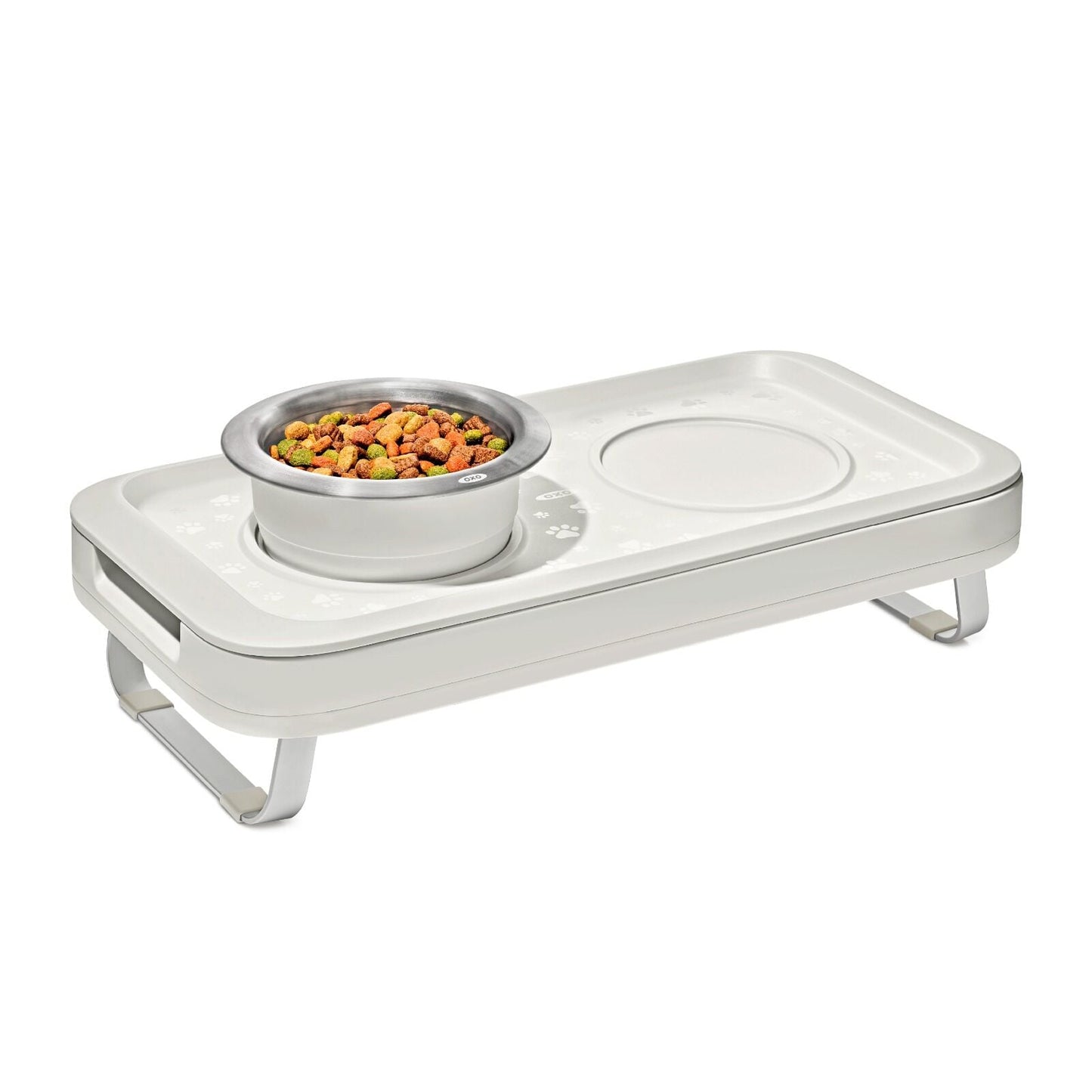 oxo-pet-adjustable-elevated-feeder-x0 pet_7102300_elevated-feeder_pdp_06.jpeg