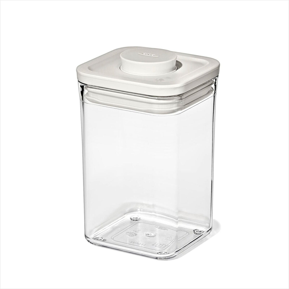 oxo-pet-pop-container-small-square-short-1-1-qt-1-l-k2 pet_7102500_pop-1p1qt_apdp_00_main.jpeg