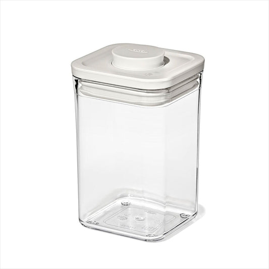 oxo-pet-pop-container-small-square-short-1-1-qt-1-l-k2 pet_7102500_pop-1p1qt_apdp_00_main.jpeg