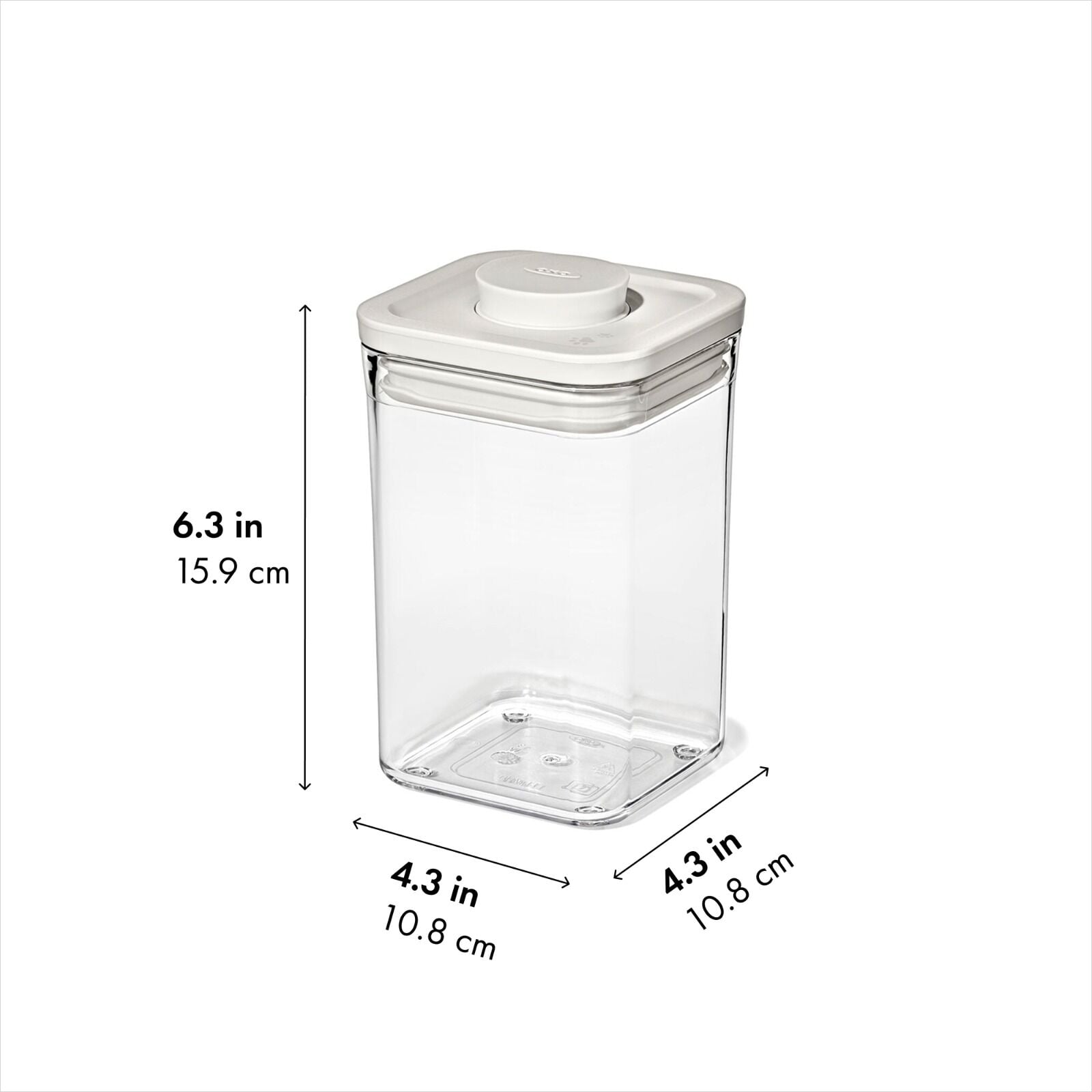 oxo-pet-pop-container-small-square-short-1-1-qt-1-l-k2 pet_7102500_pop-1p1qt_apdp_01_dim.jpeg