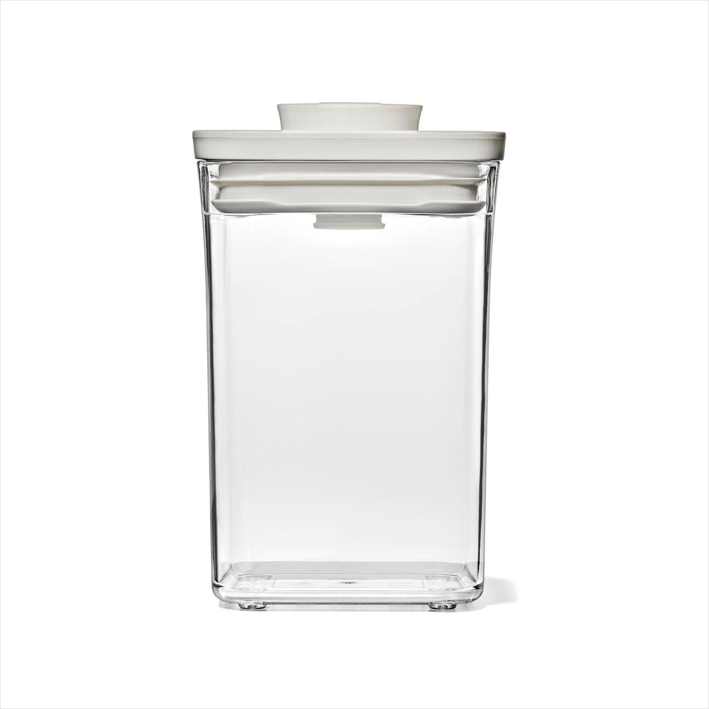oxo-pet-pop-container-small-square-short-1-1-qt-1-l-k2 pet_7102500_pop-1p1qt_pdp_01.jpeg