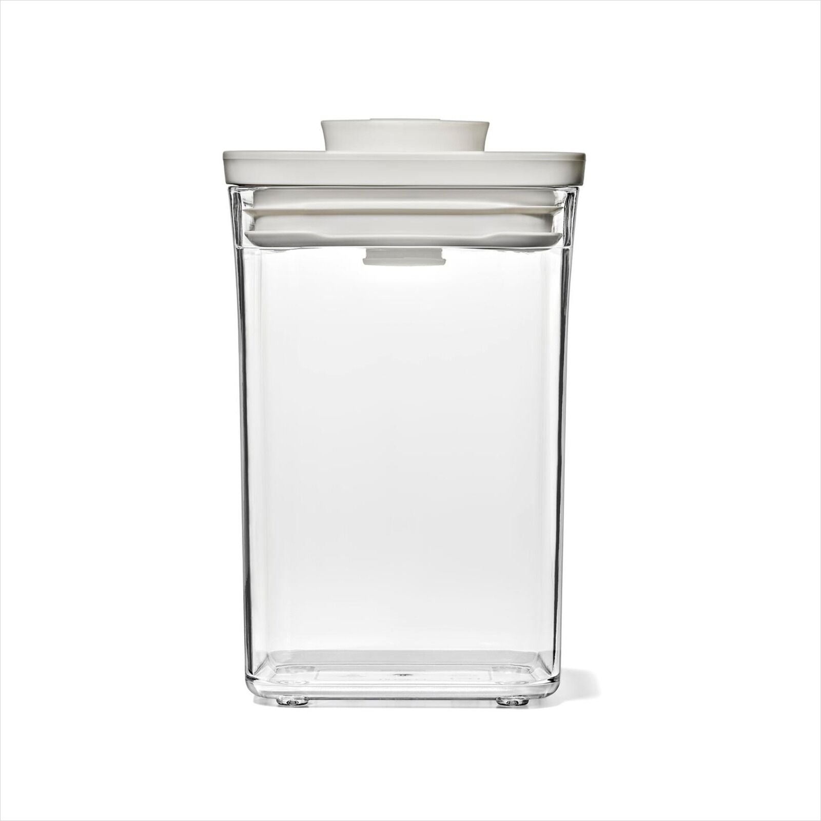 oxo-pet-pop-container-small-square-short-1-1-qt-1-l-k2 pet_7102500_pop-1p1qt_pdp_01.jpeg