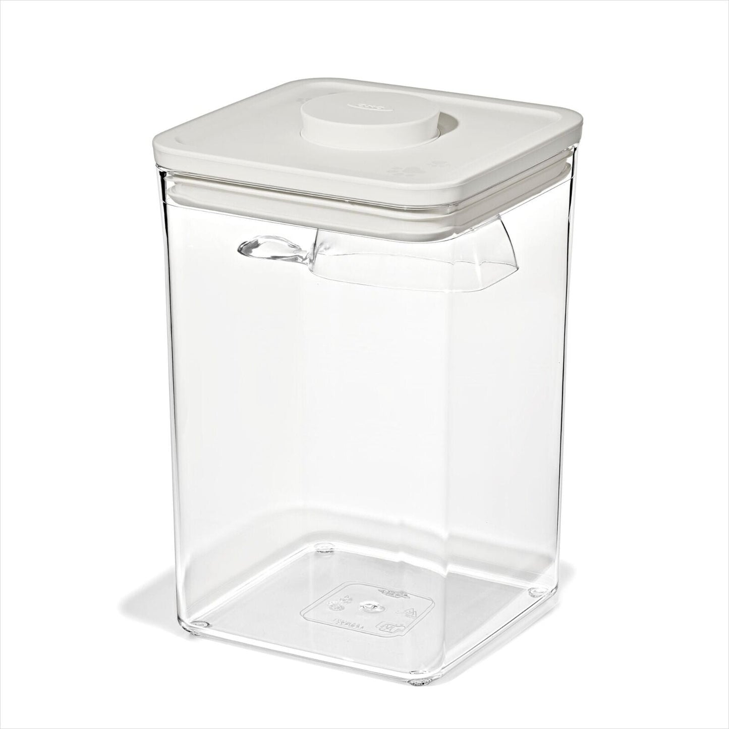 oxo-pet-pop-container-with-scoop-big-square-medium-4-4-qt-4-2-l-k6 pet_7102600_pop-4p4qt_apdp_00_main.jpeg