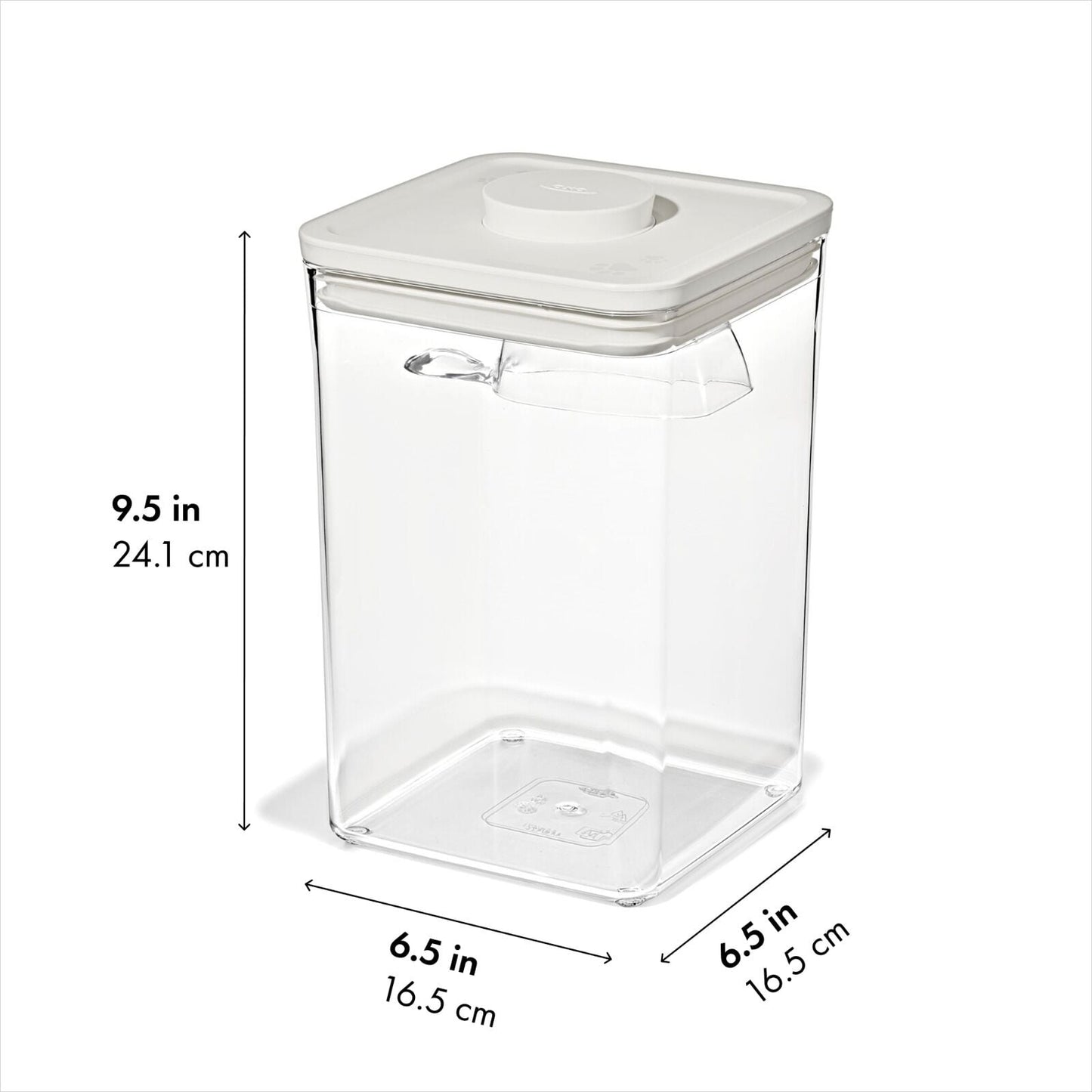 oxo-pet-pop-container-with-scoop-big-square-medium-4-4-qt-4-2-l-k6 pet_7102600_pop-4p4qt_apdp_01_dim.jpeg