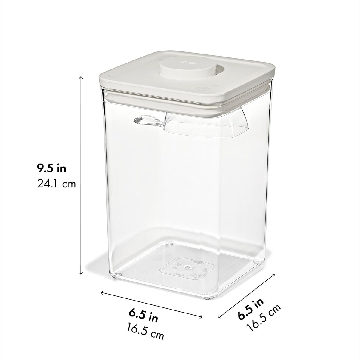 oxo-pet-pop-container-with-scoop-big-square-medium-4-4-qt-4-2-l-k6 pet_7102600_pop-4p4qt_apdp_01_dim.jpeg