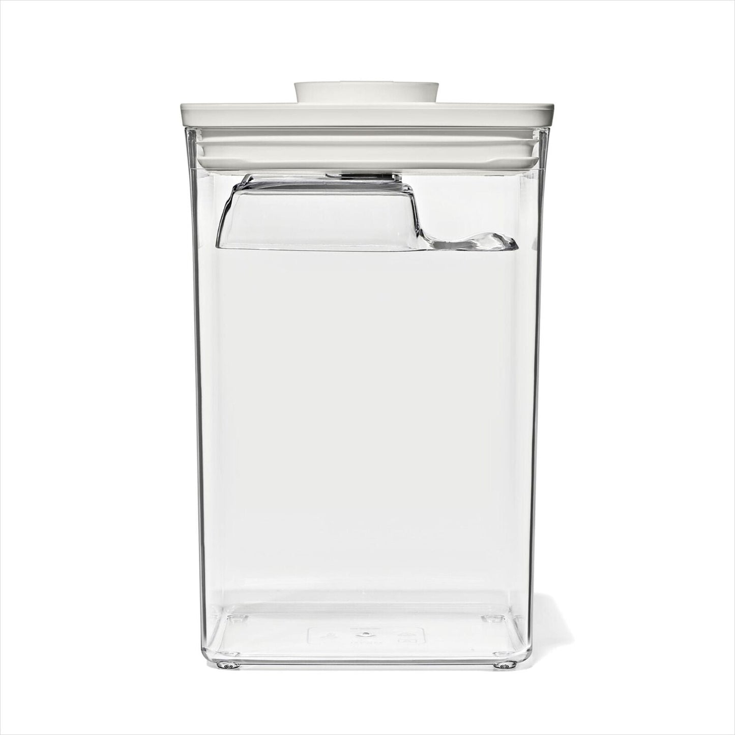oxo-pet-pop-container-with-scoop-big-square-medium-4-4-qt-4-2-l-k6 pet_7102600_pop-4p4qt_pdp_01.jpeg