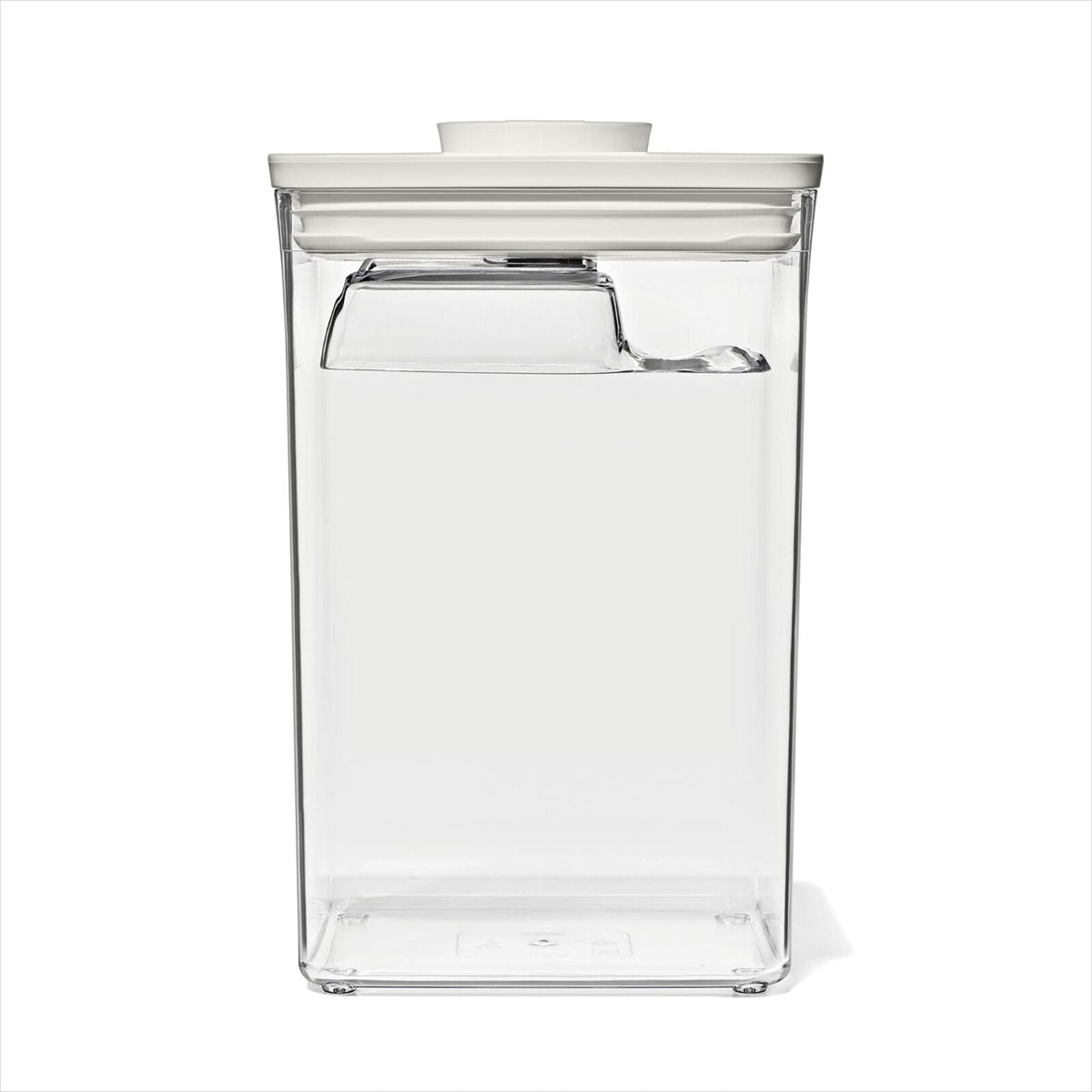 oxo-pet-pop-container-with-scoop-big-square-medium-4-4-qt-4-2-l-k6 pet_7102600_pop-4p4qt_pdp_01.jpeg