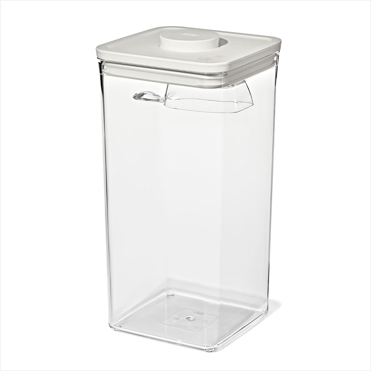 pop-container-with-scoop-big-square-tall-6-qt-5-7-l-p3 pet_7102700_pop-6p0qt_apdp_00_main.jpeg