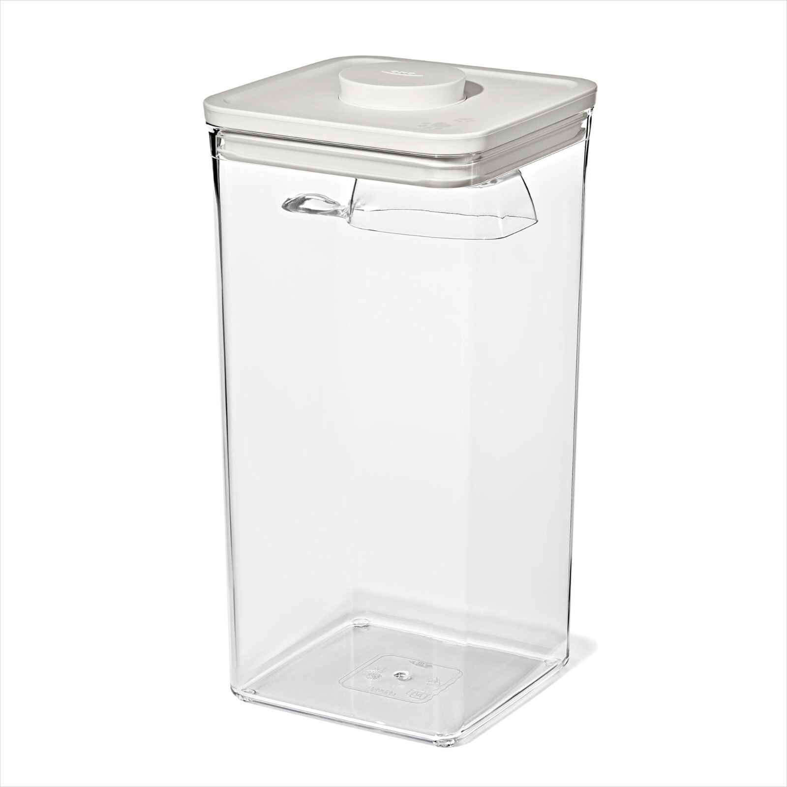 pop-container-with-scoop-big-square-tall-6-qt-5-7-l-p3 pet_7102700_pop-6p0qt_apdp_00_main.jpeg