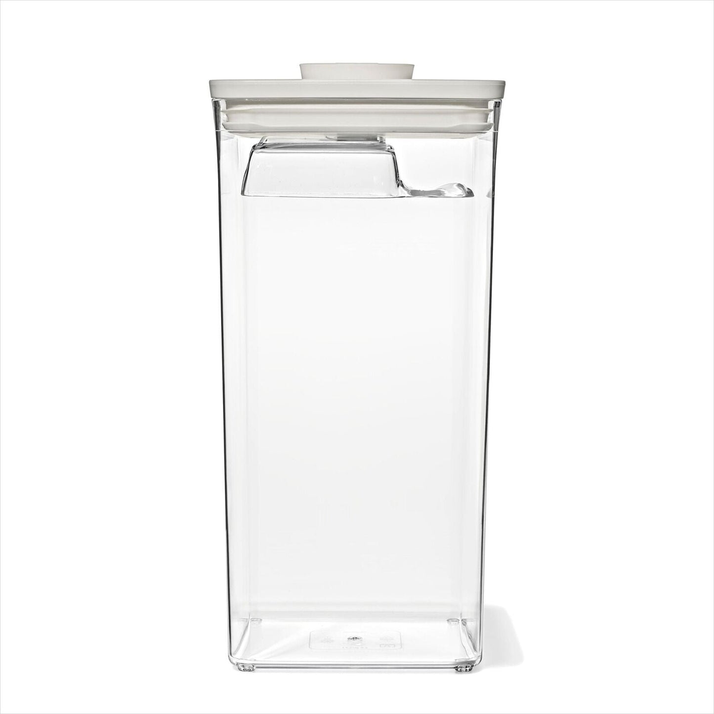 pop-container-with-scoop-big-square-tall-6-qt-5-7-l-p3 pet_7102700_pop-6p0qt_apdp_01.jpeg