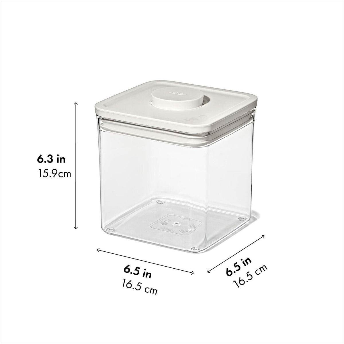 oxo-pet-pop-container-big-square-short-2-8-qt-2-6-l-j8 pet_7102800_pop-2p6qt_apdp_01_dim.jpeg