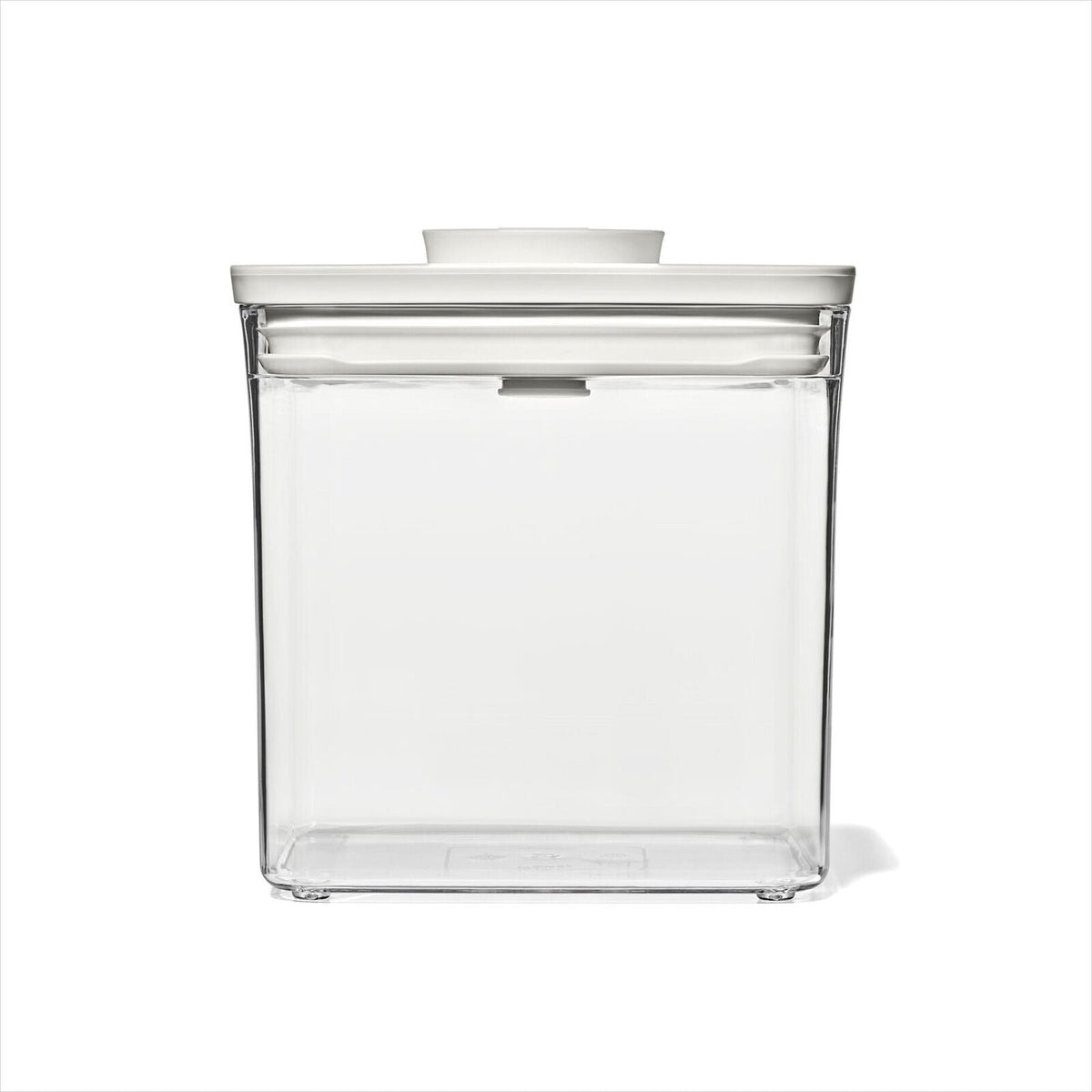 oxo-pet-pop-container-big-square-short-2-8-qt-2-6-l-j8 pet_7102800_pop-2p6qt_pdp_01.jpeg