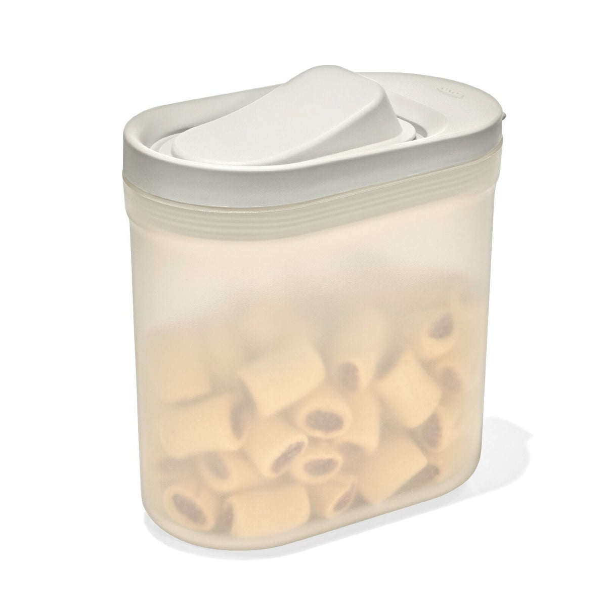 oxo-pet-airtight-treat-container-o5 pet_7301200_airtight-food-container-small_apdp_00_main.jpeg