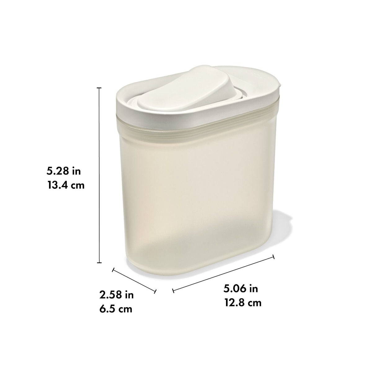 oxo-pet-airtight-treat-container-o5 pet_7301200_airtight-food-container-small_apdp_01_dim.jpeg