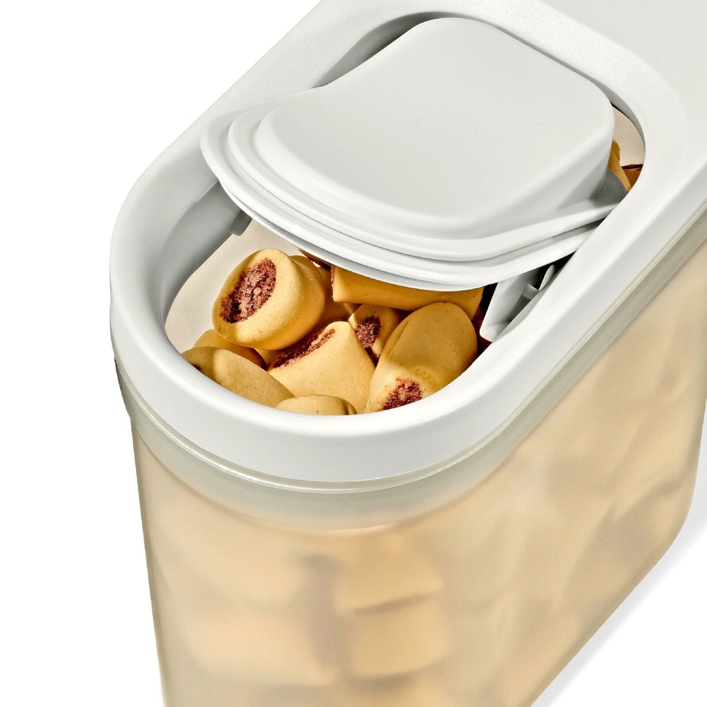 oxo-pet-airtight-treat-container-o5 pet_7301200_airtight-food-container-small_pdp_01.jpeg
