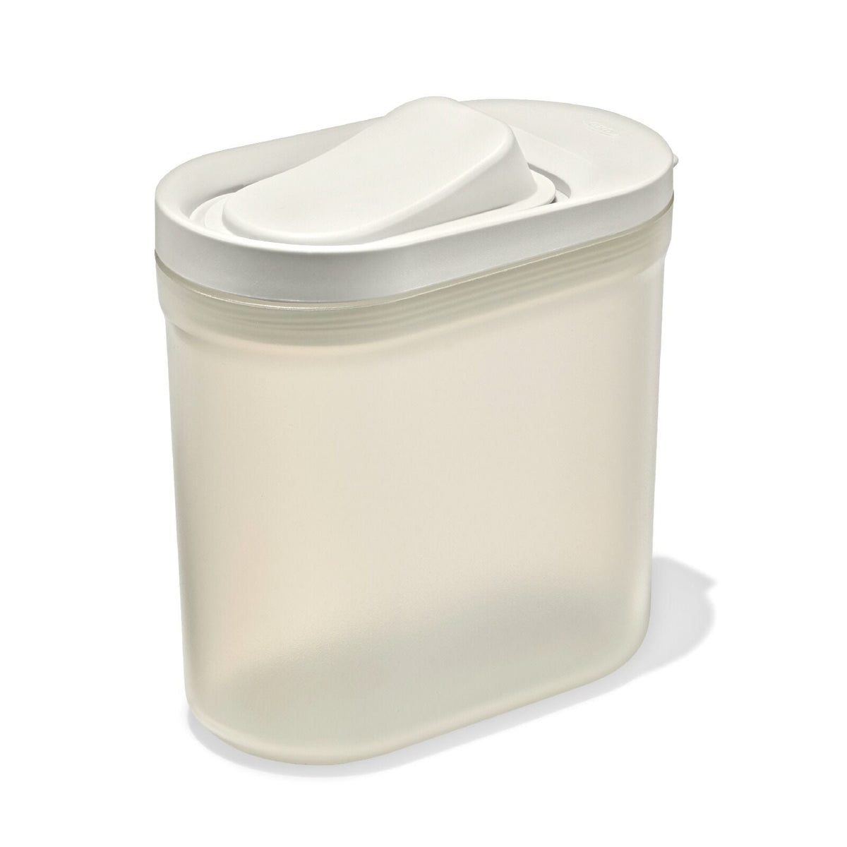 oxo-pet-airtight-treat-container-o5 pet_7301200_airtight-food-container-small_pdp_02.jpeg