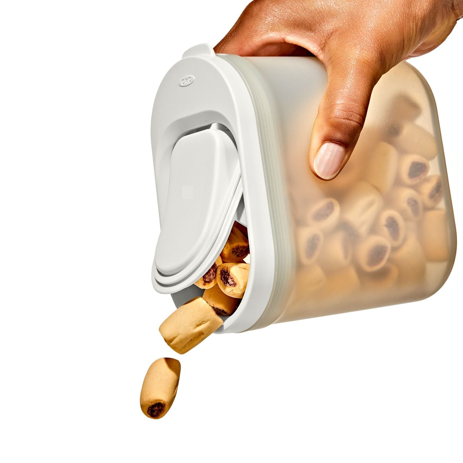 oxo-pet-airtight-treat-container-o5 pet_7301200_airtight-food-container-small_pdp_04.jpeg