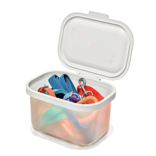 oxo-pet-multi-purpose-container-j5 pet_7301300_multi-purpose-container_apdp_00_main.jpeg