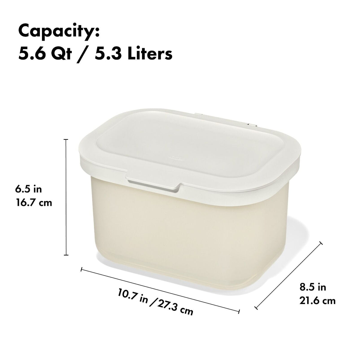 oxo-pet-multi-purpose-container-j5 pet_7301300_multi-purpose-container_apdp_01_dim.jpeg
