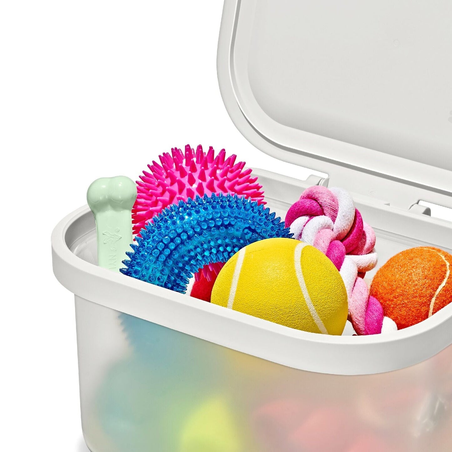 oxo-pet-multi-purpose-container-j5 pet_7301300_multi-purpose-container_pdp_01.jpeg