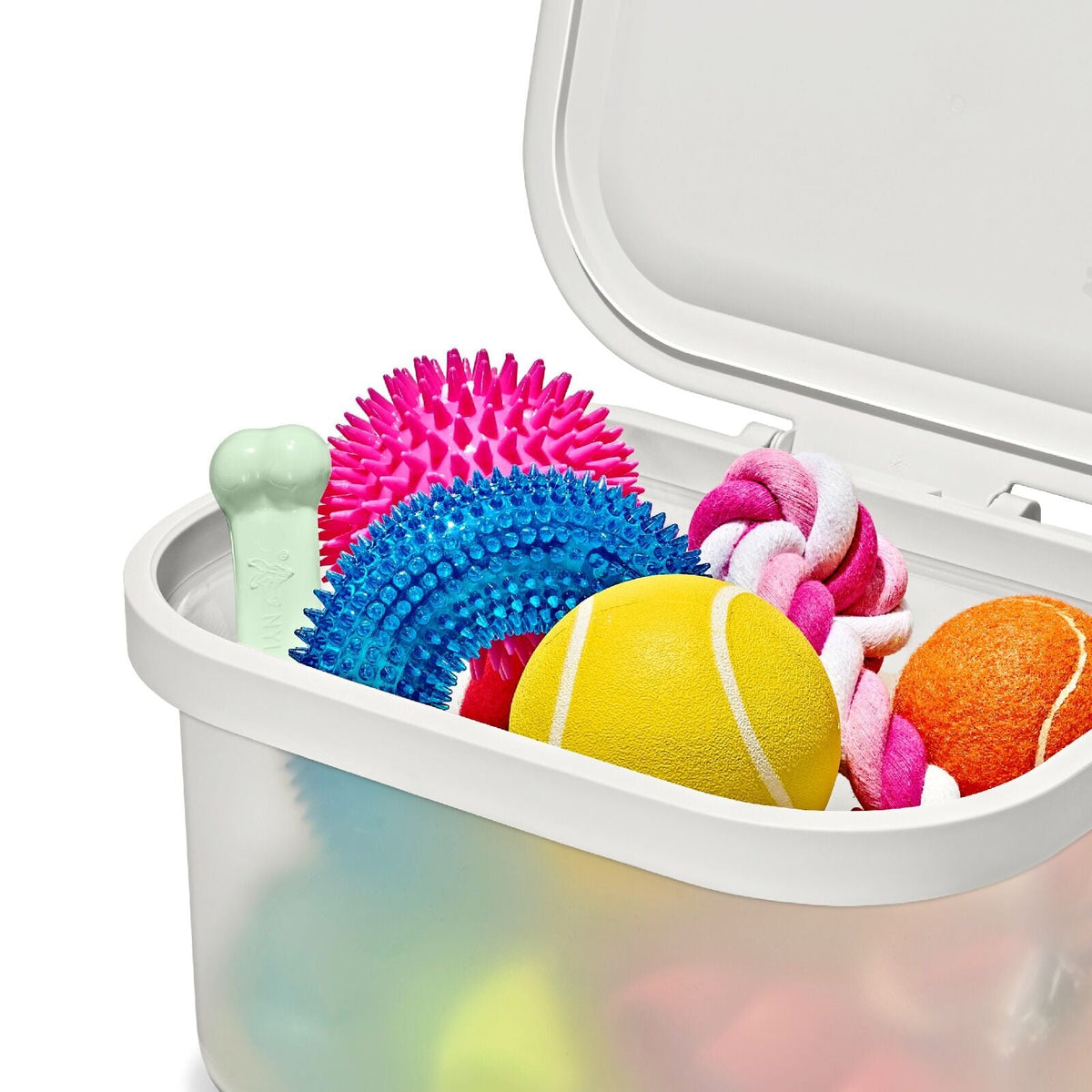 oxo-pet-multi-purpose-container-j5 pet_7301300_multi-purpose-container_pdp_01.jpeg