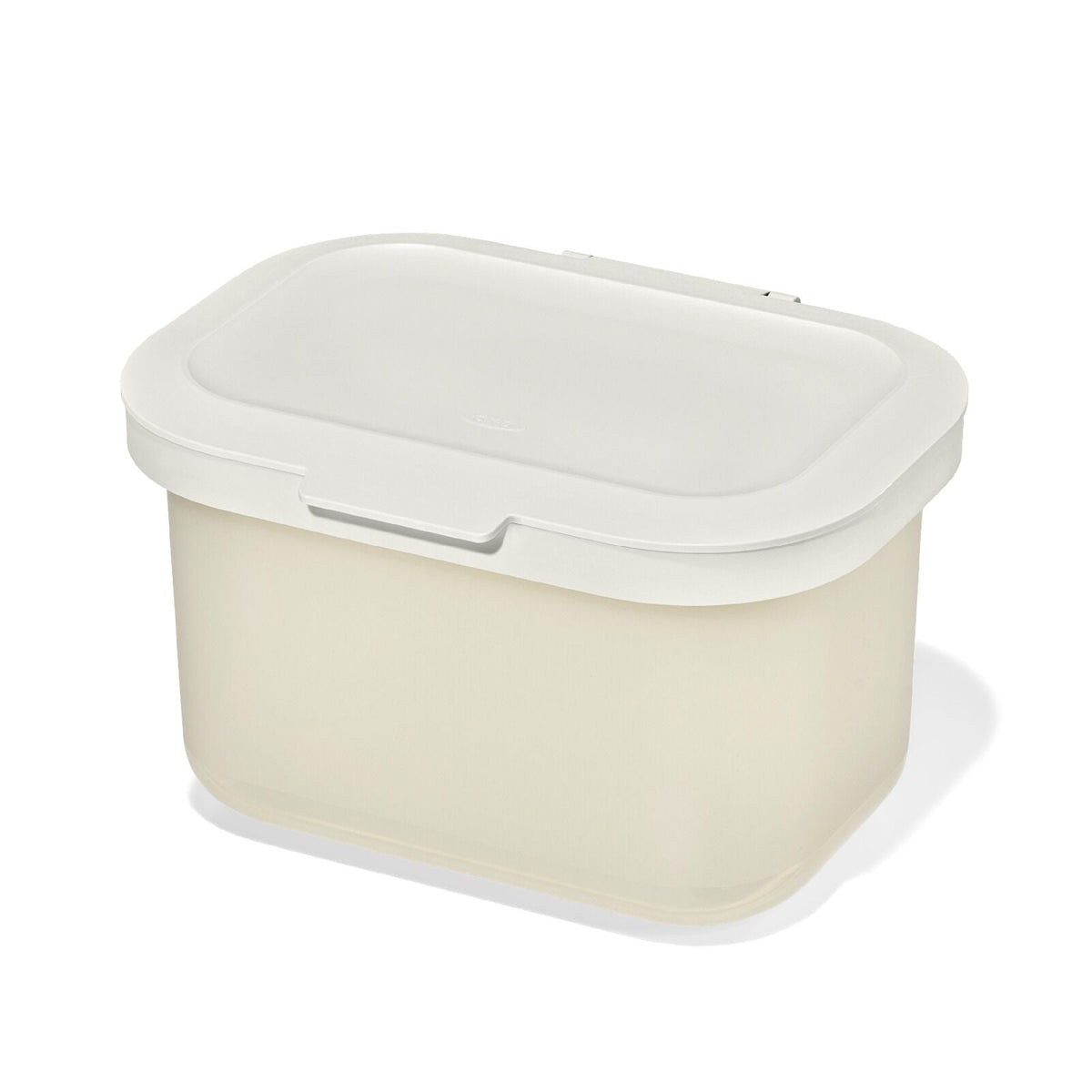 oxo-pet-multi-purpose-container-j5 pet_7301300_multi-purpose-container_pdp_02.jpeg